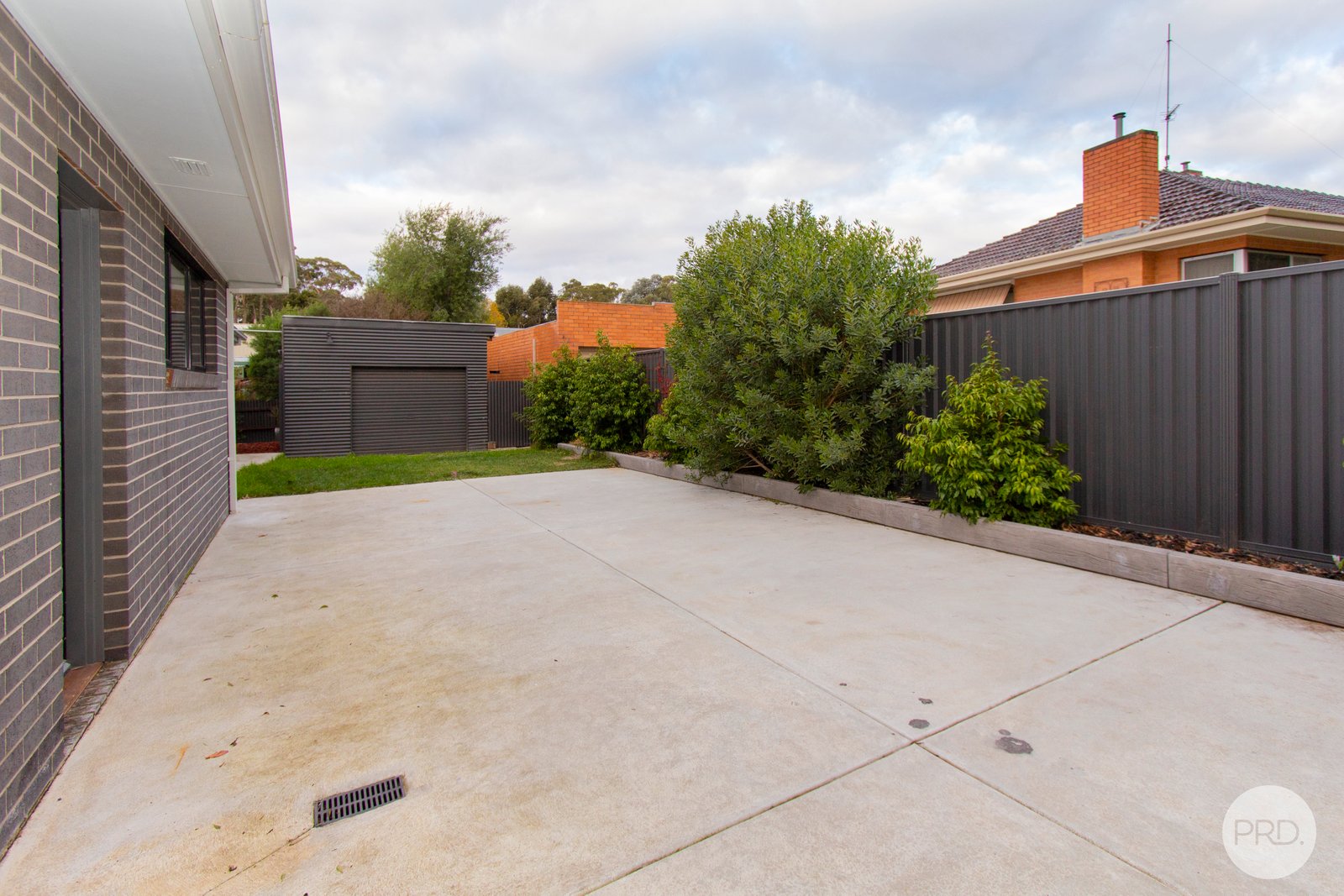 3 Gracefield Road BROWN HILL 19