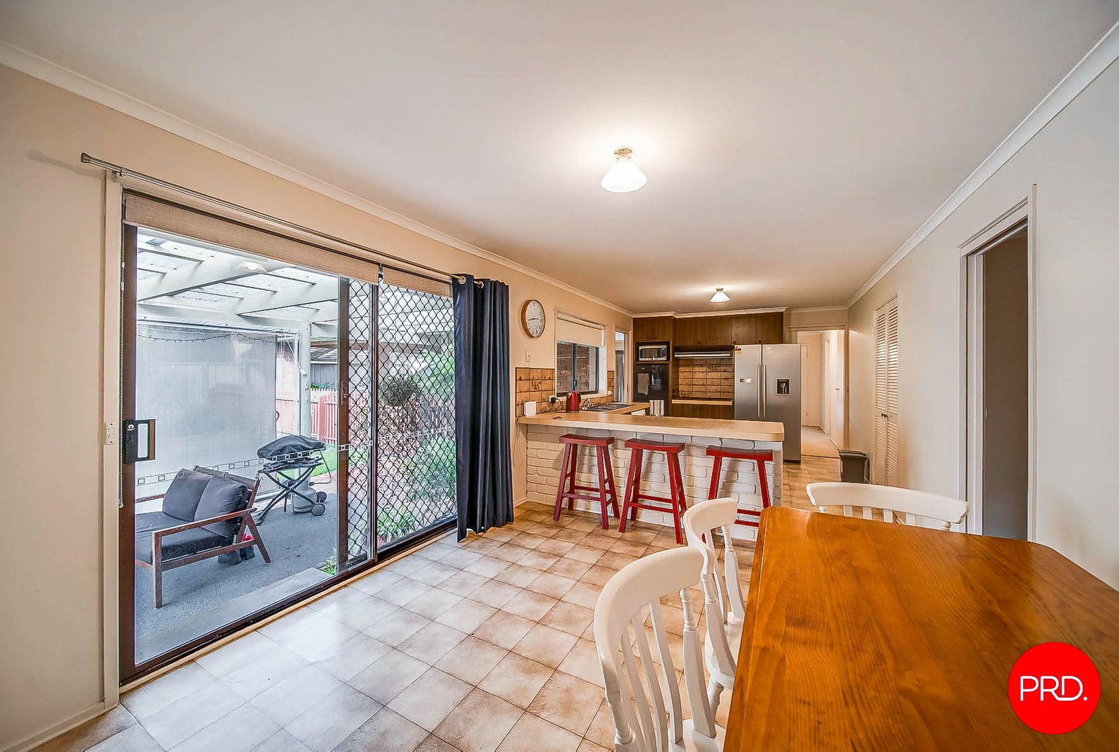 3 Graemar Court KANGAROO FLAT 7