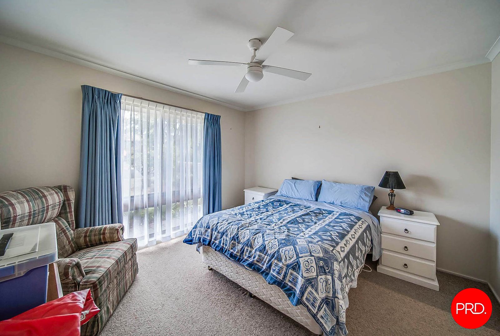 3 Graemar Court KANGAROO FLAT 8