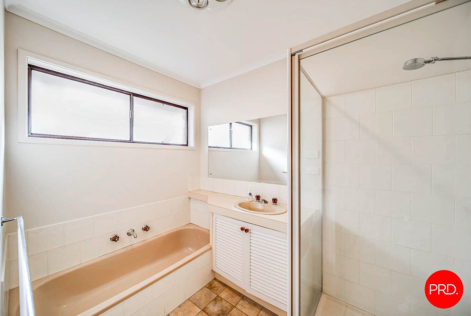 3 Graemar Court KANGAROO FLAT 10