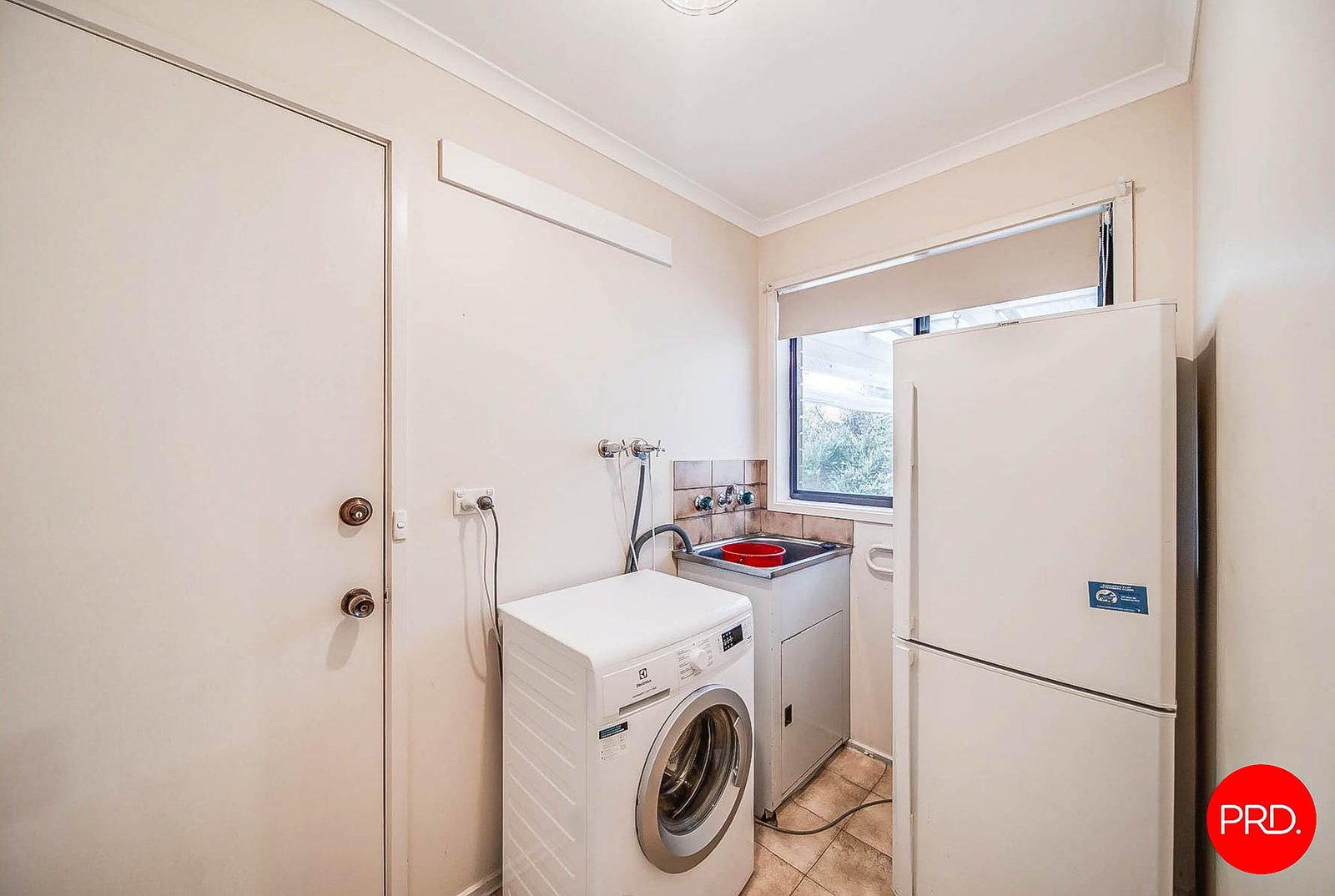 3 Graemar Court KANGAROO FLAT 11