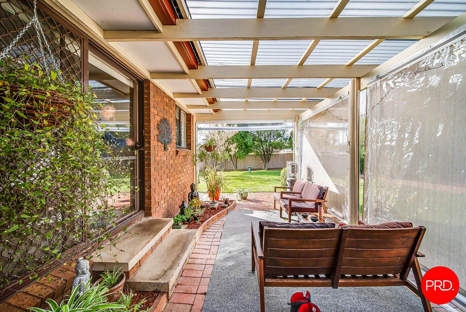 3 Graemar Court KANGAROO FLAT 12