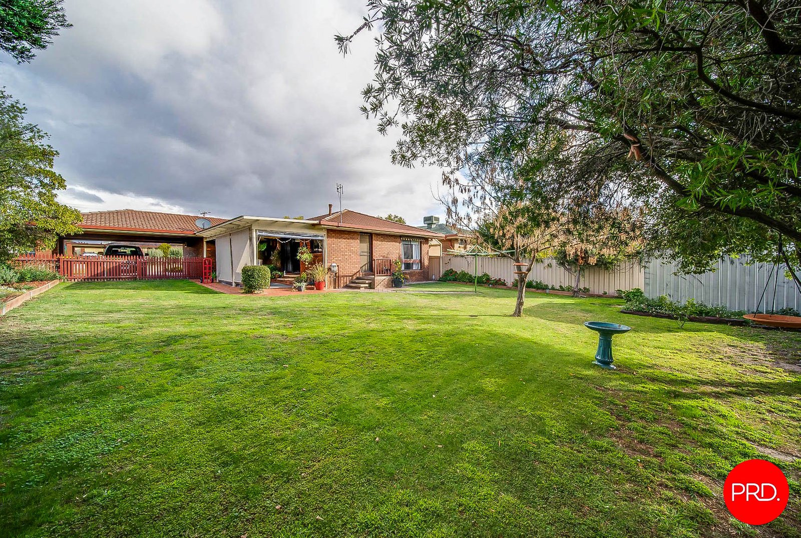 3 Graemar Court KANGAROO FLAT 13