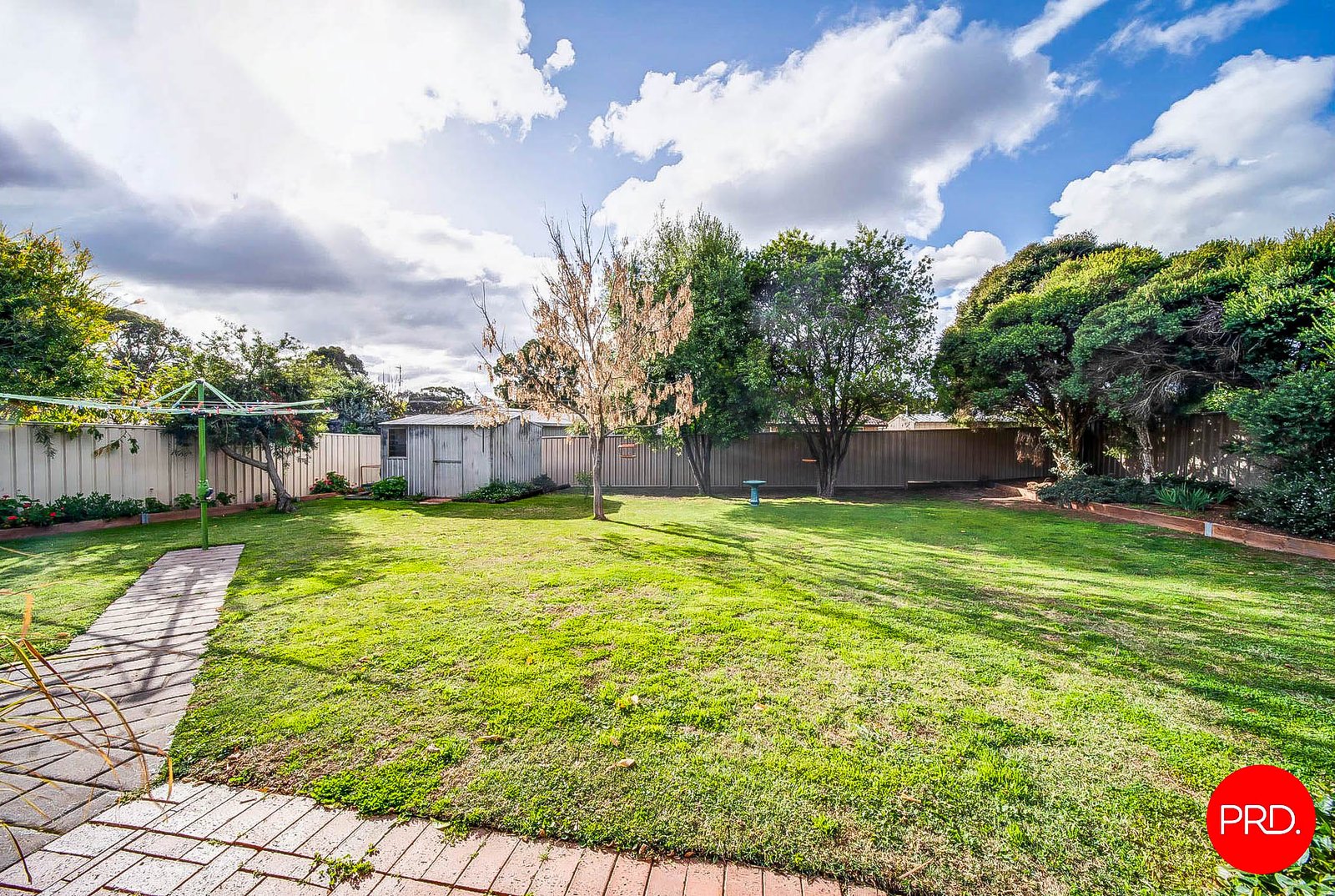 3 Graemar Court KANGAROO FLAT 14