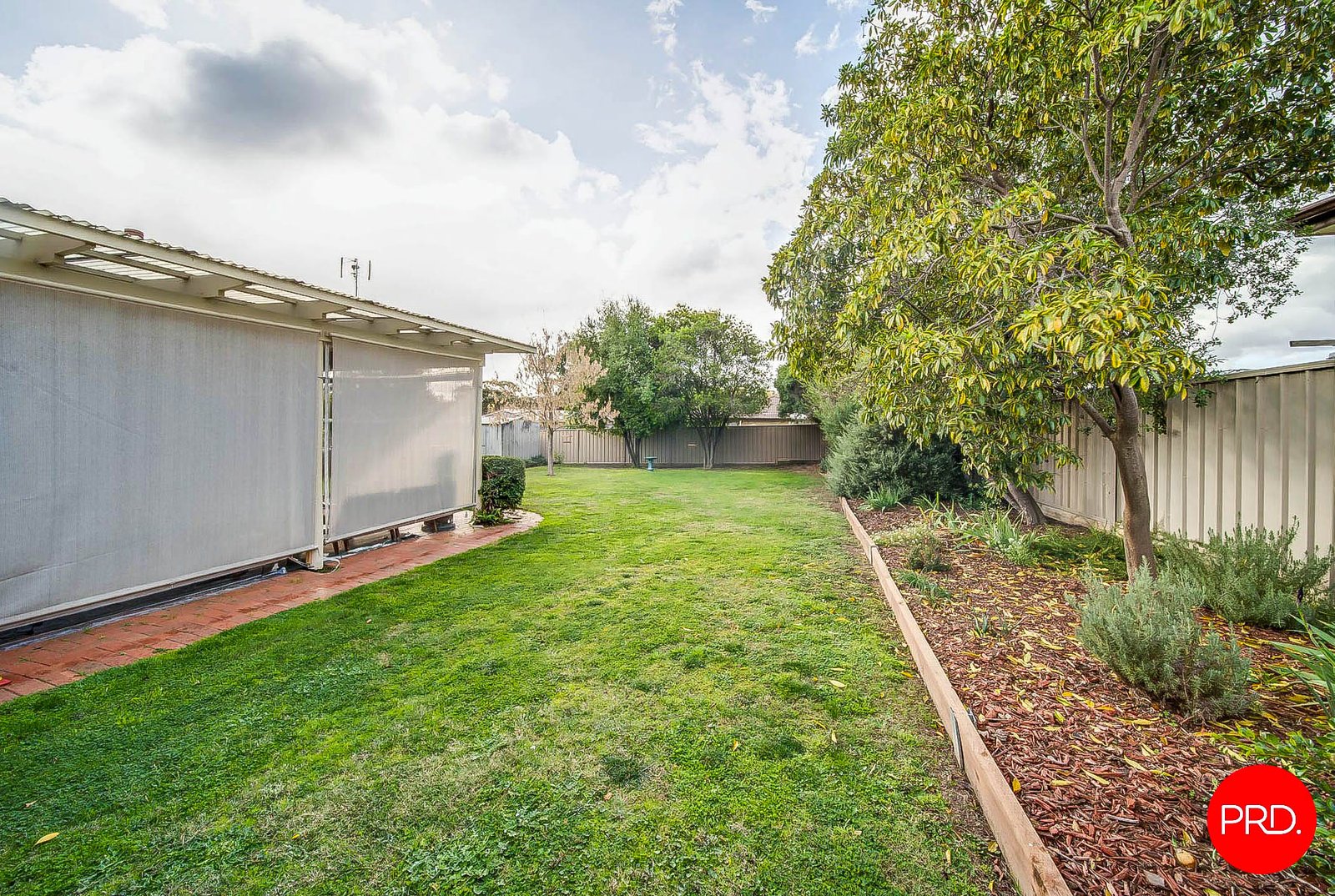 3 Graemar Court KANGAROO FLAT 15