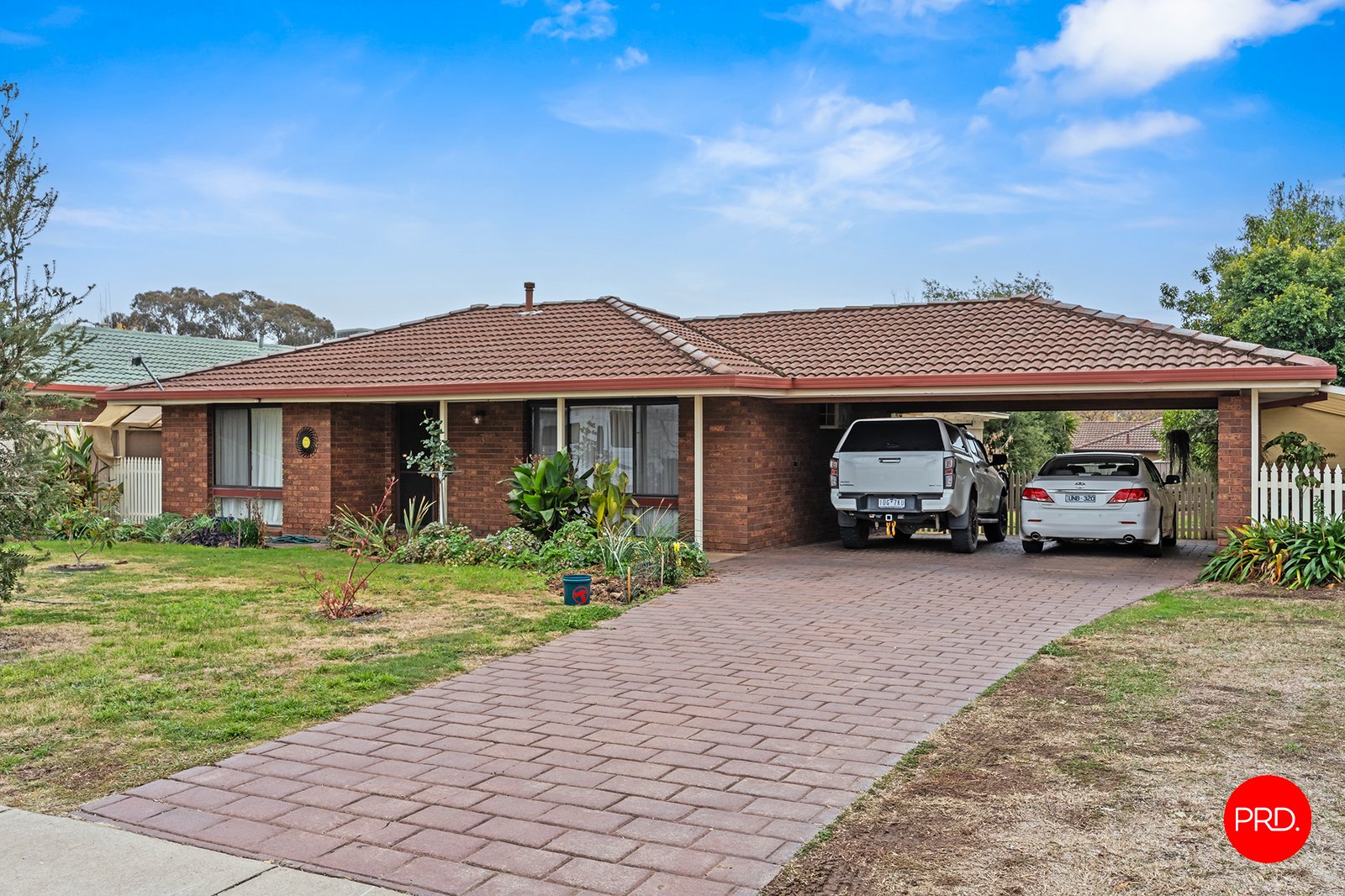 3 Graemar Court KANGAROO FLAT 1