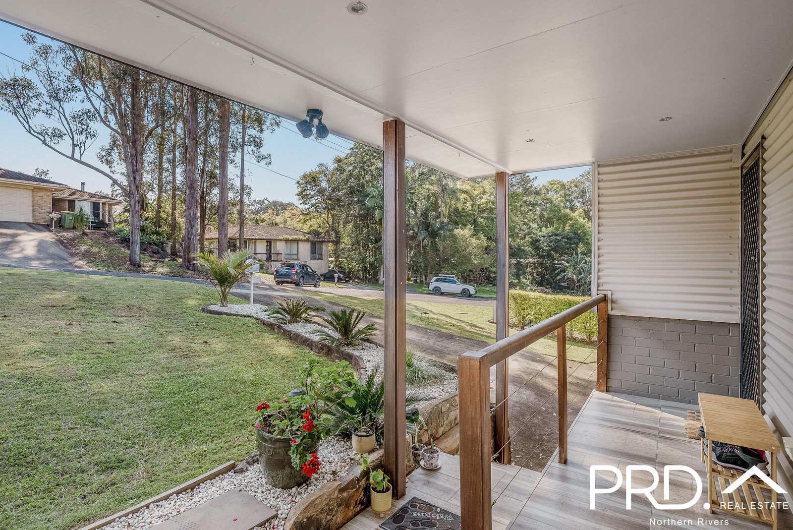 3 Graham Place GOONELLABAH 5