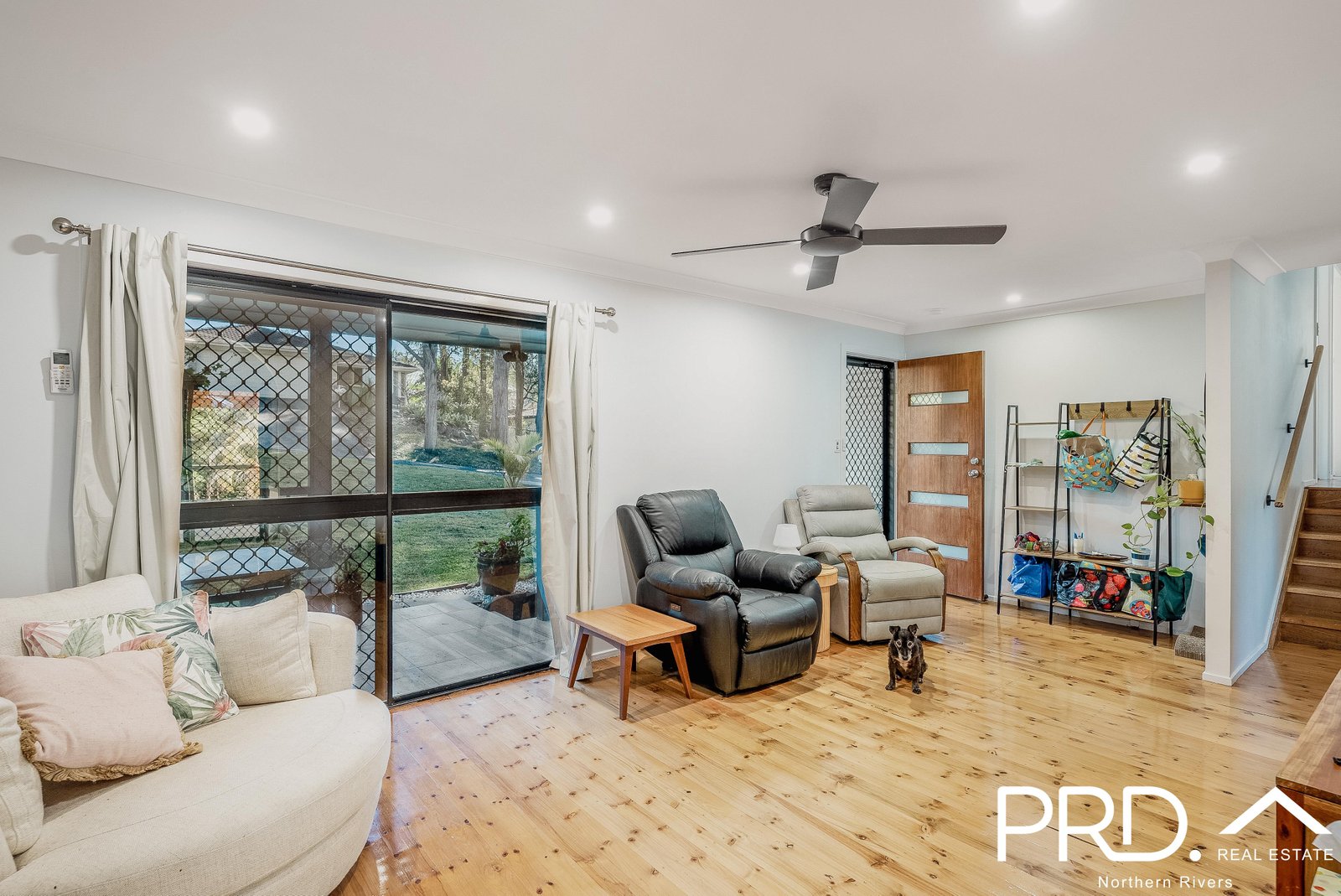 3 Graham Place GOONELLABAH 6