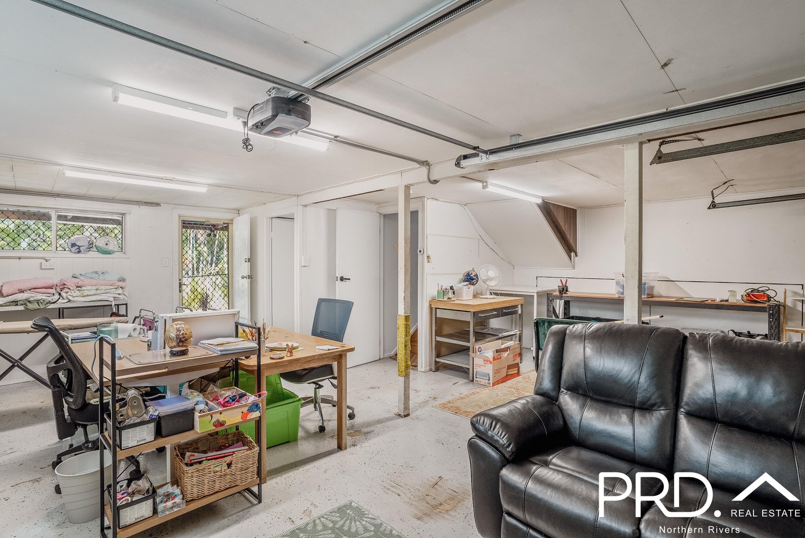 3 Graham Place GOONELLABAH 18