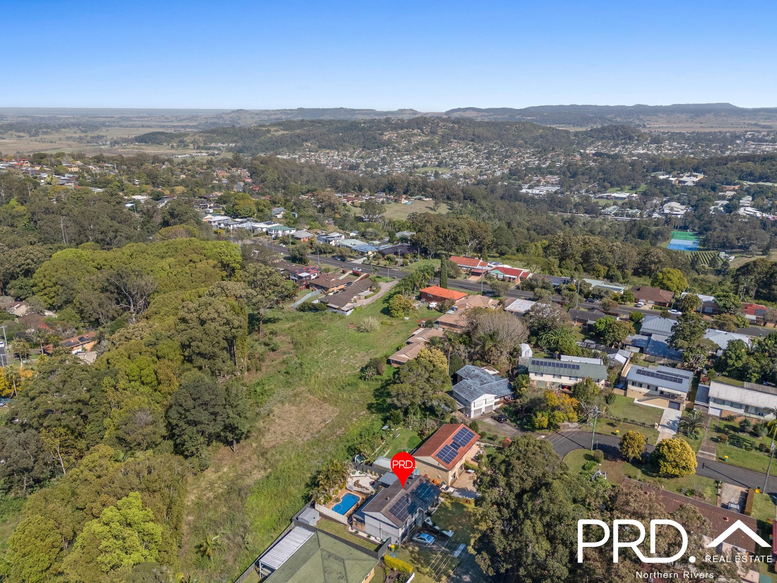 3 Graham Place GOONELLABAH 21