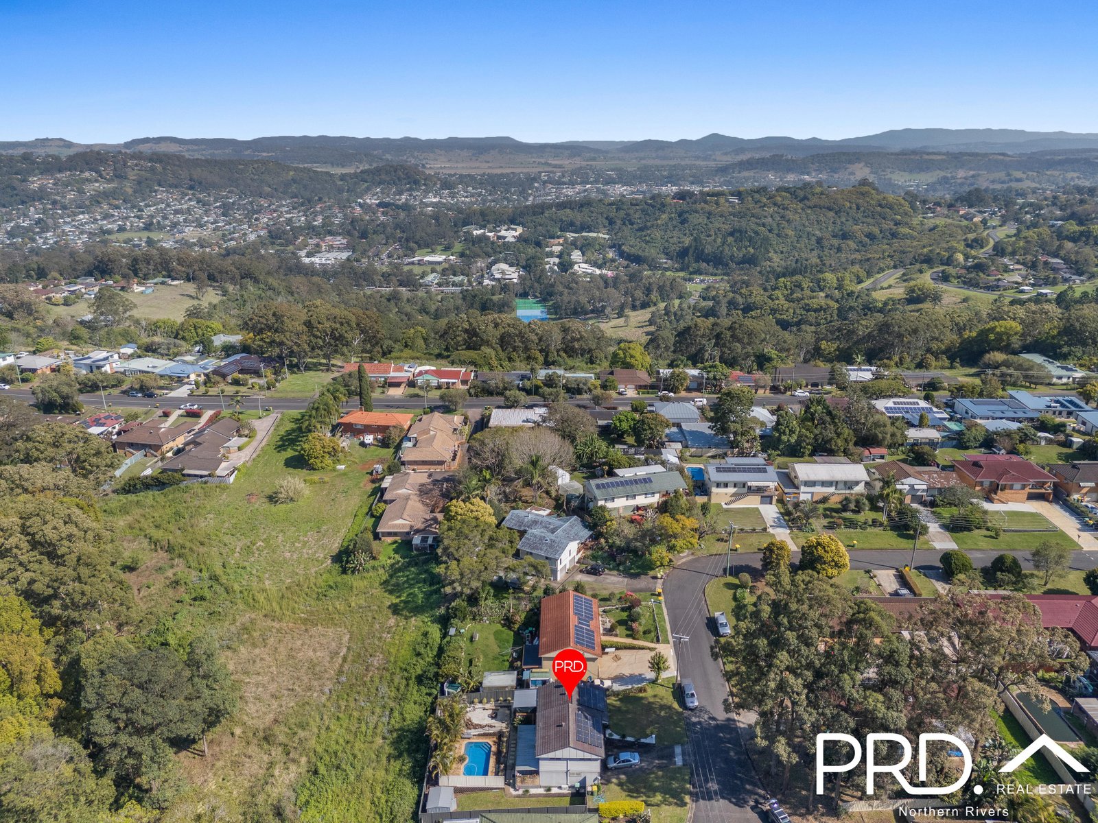 3 Graham Place GOONELLABAH 24