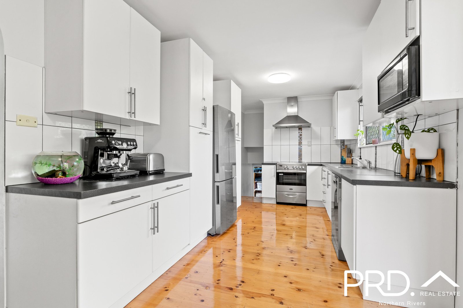 3 Graham Place GOONELLABAH 5