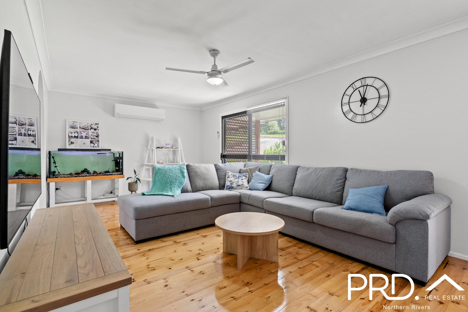 3 Graham Place GOONELLABAH 6