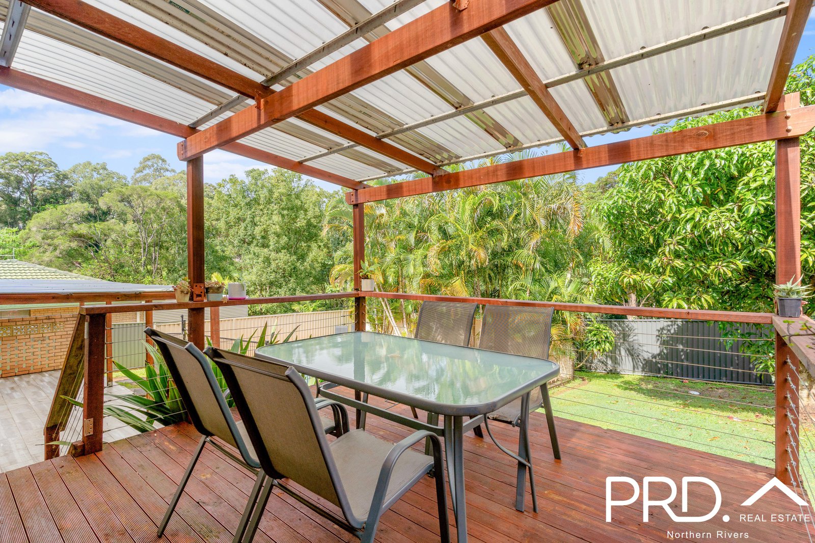 3 Graham Place GOONELLABAH 8