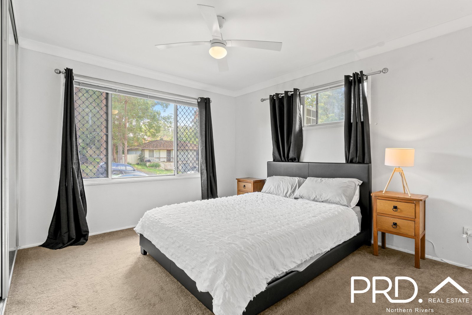 3 Graham Place GOONELLABAH 9