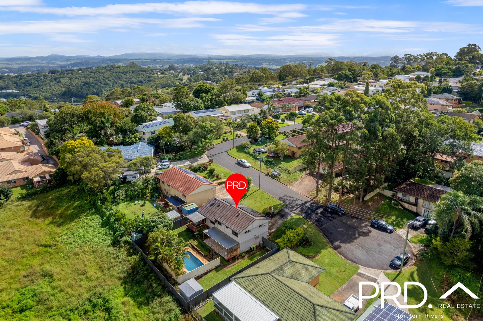 3 Graham Place GOONELLABAH 14