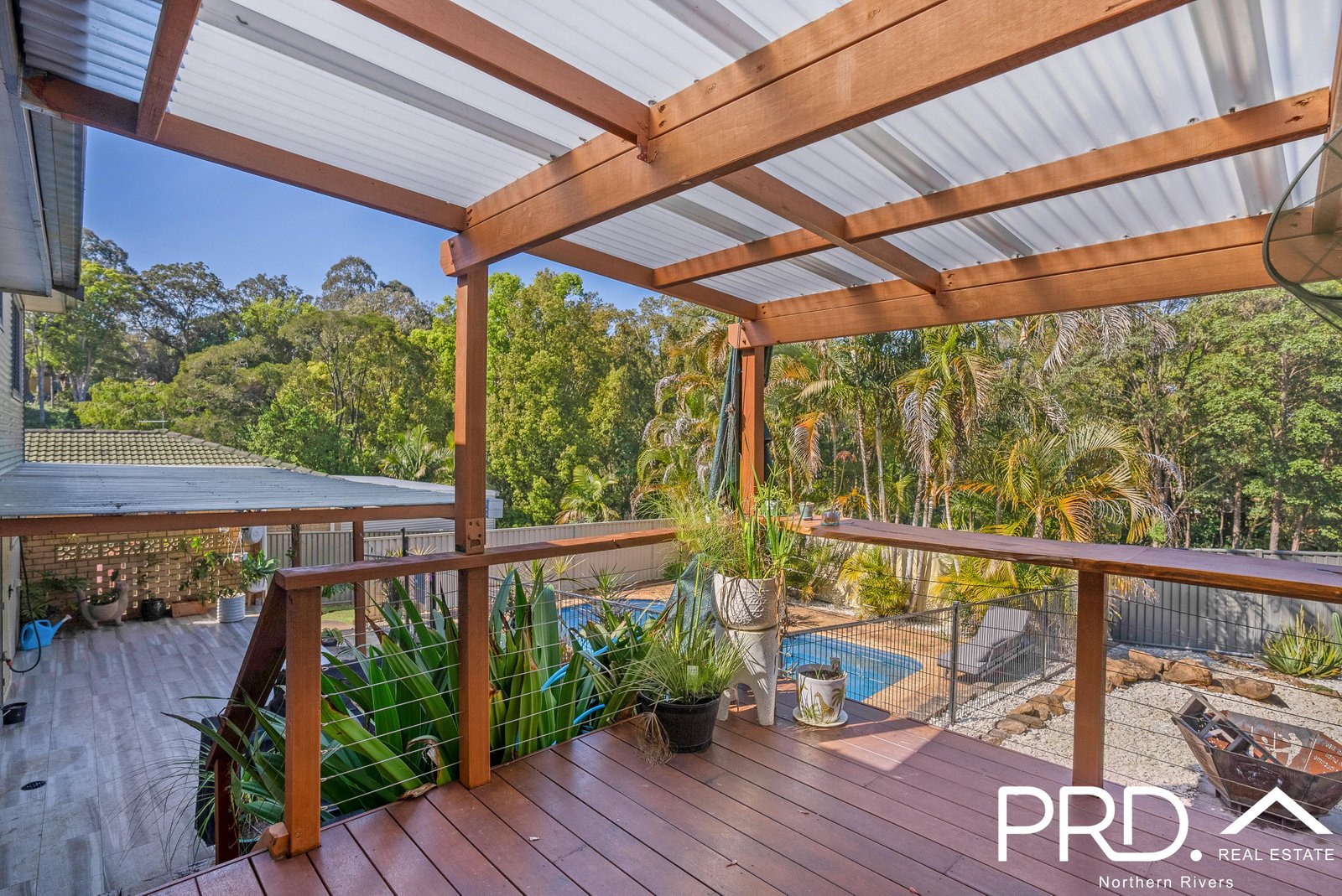 3 Graham Place GOONELLABAH 13