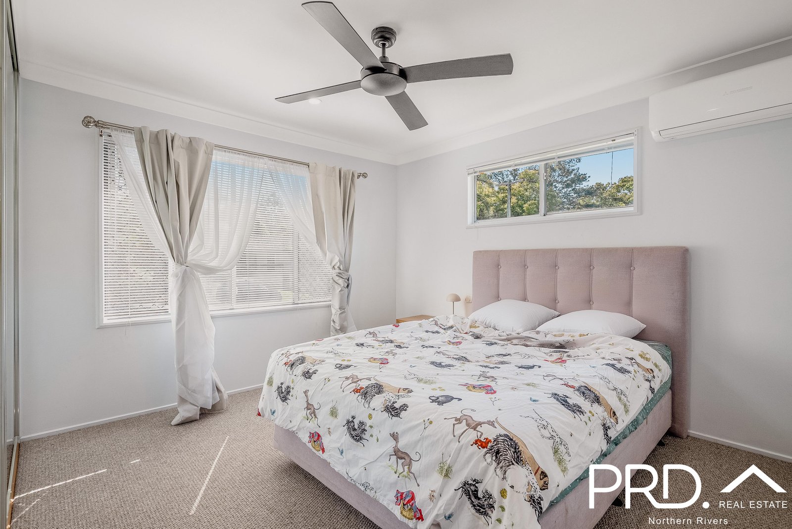 3 Graham Place GOONELLABAH 14