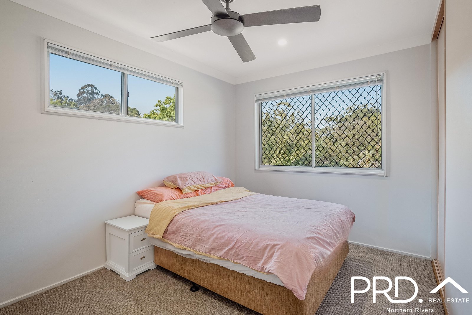 3 Graham Place GOONELLABAH 15