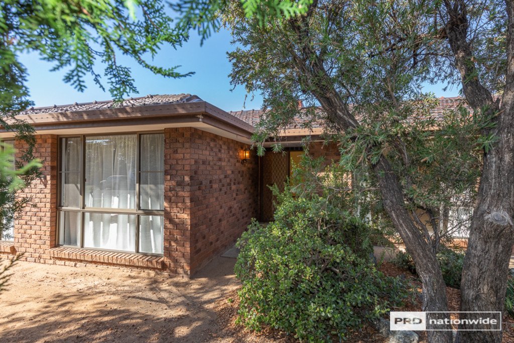 3 Graham Street TAMWORTH 2