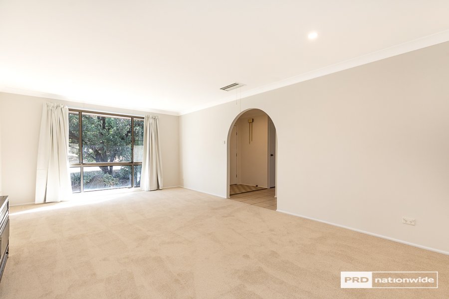 3 Graham Street TAMWORTH 3