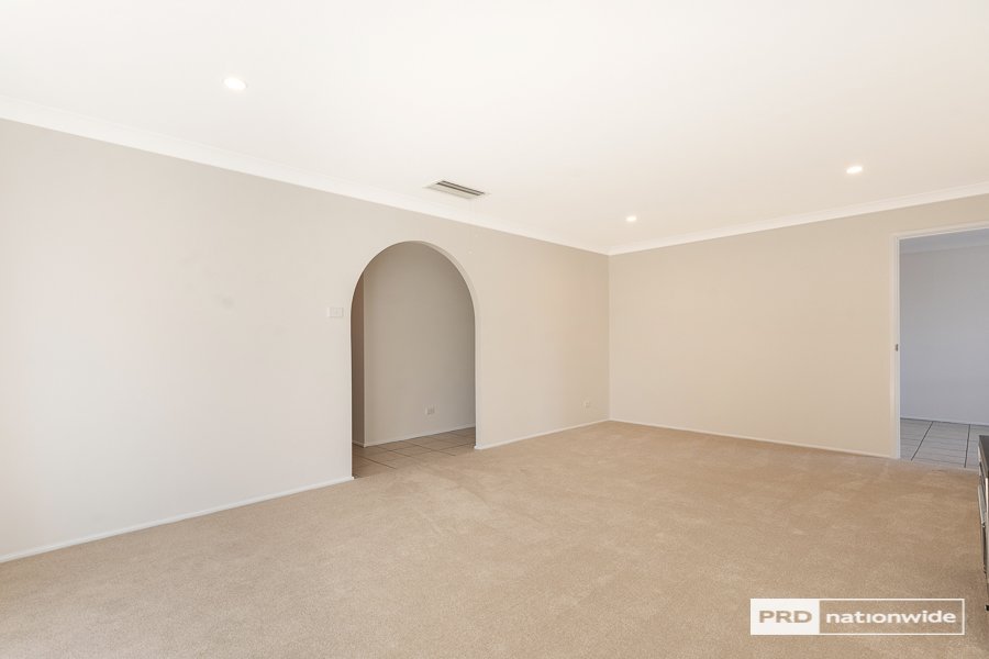 3 Graham Street TAMWORTH 4