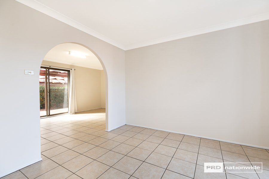 3 Graham Street TAMWORTH 5