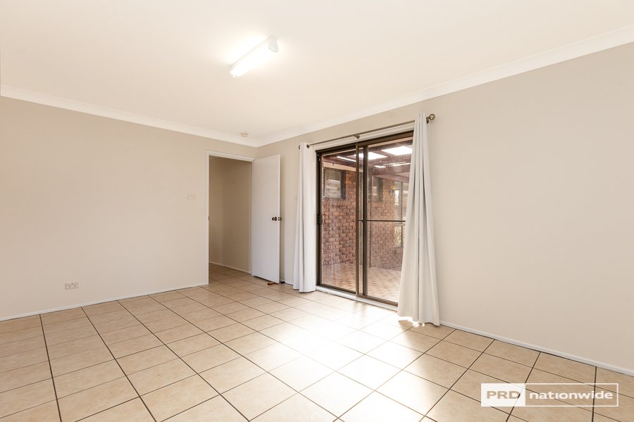 3 Graham Street TAMWORTH 6