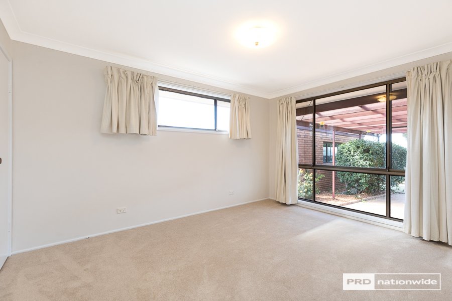 3 Graham Street TAMWORTH 7