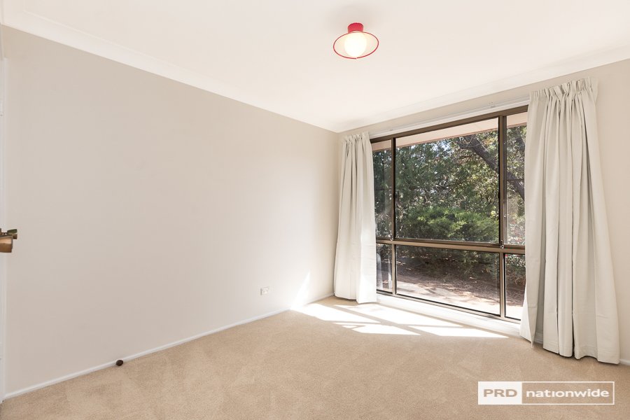 3 Graham Street TAMWORTH 8