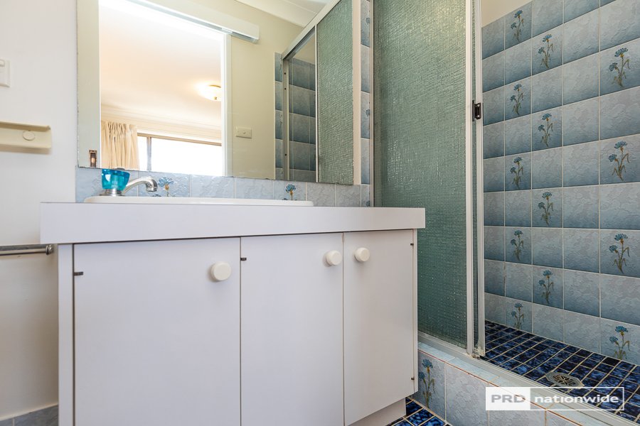 3 Graham Street TAMWORTH 9