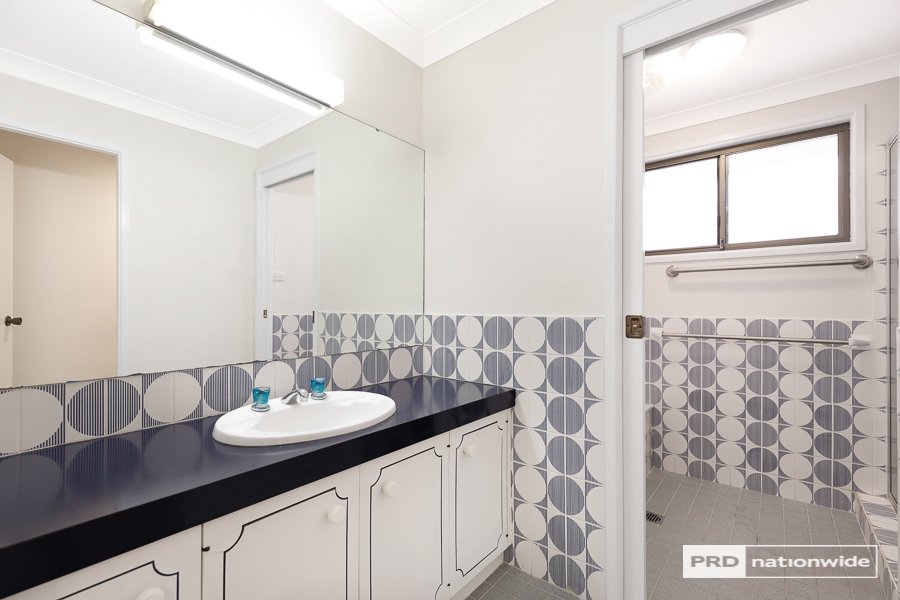 3 Graham Street TAMWORTH 10