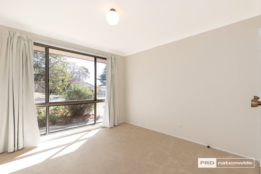 3 Graham Street TAMWORTH 11