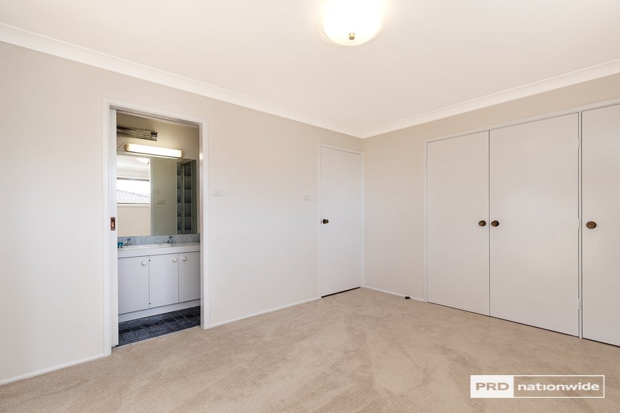 3 Graham Street TAMWORTH 12