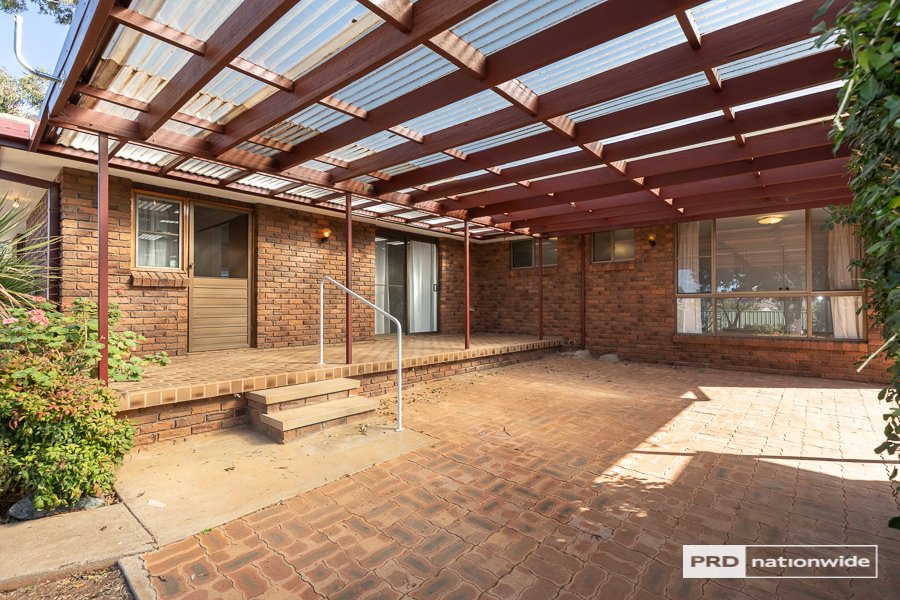3 Graham Street TAMWORTH 13
