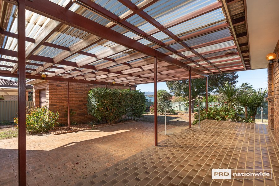 3 Graham Street TAMWORTH 14