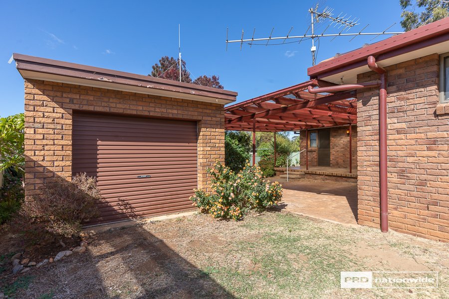 3 Graham Street TAMWORTH 15