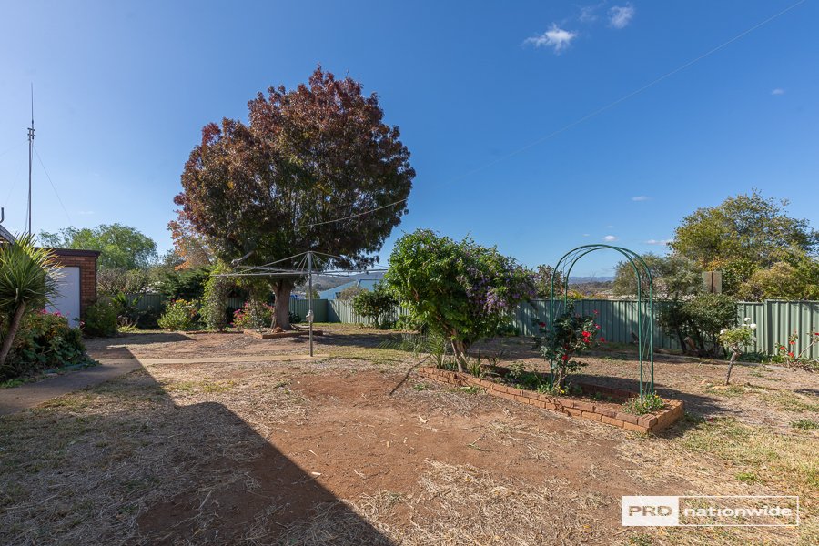 3 Graham Street TAMWORTH 16