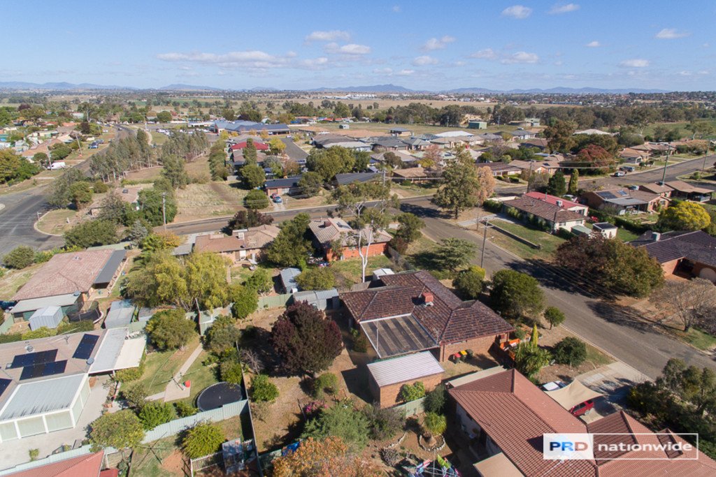 3 Graham Street TAMWORTH 24