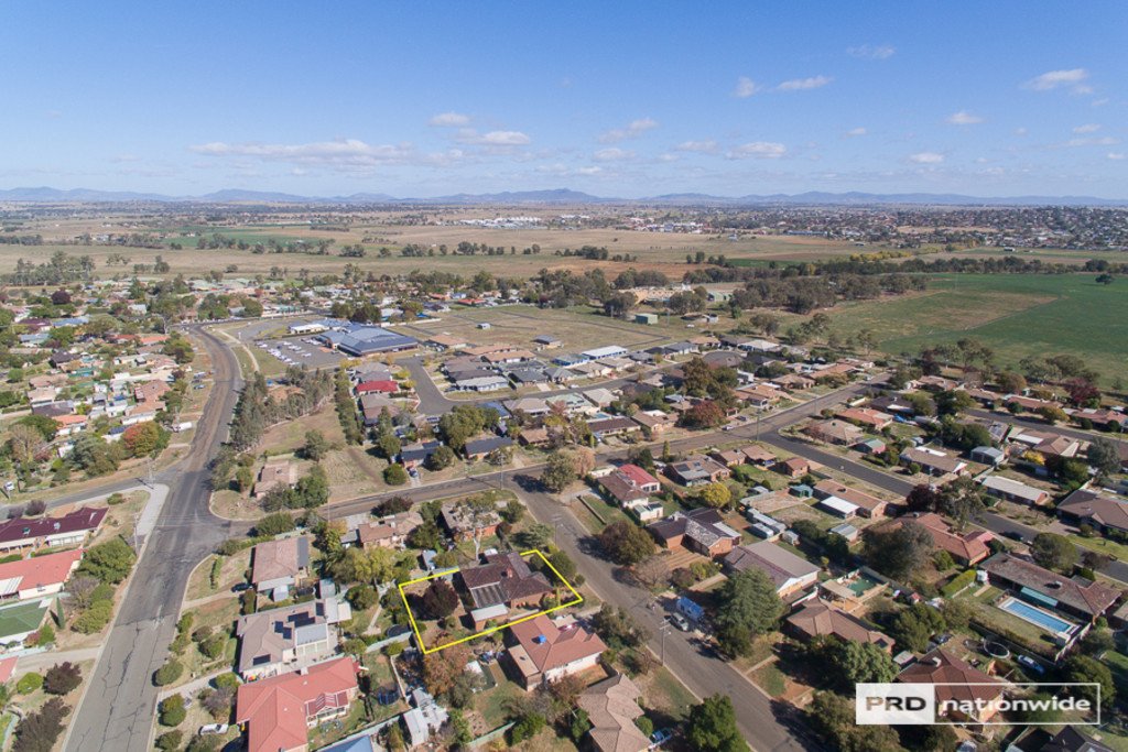 3 Graham Street TAMWORTH 26