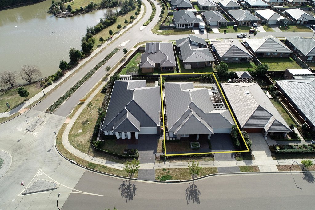 3 Grand Parade RUTHERFORD 2