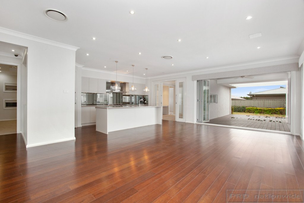 3 Grand Parade RUTHERFORD 4