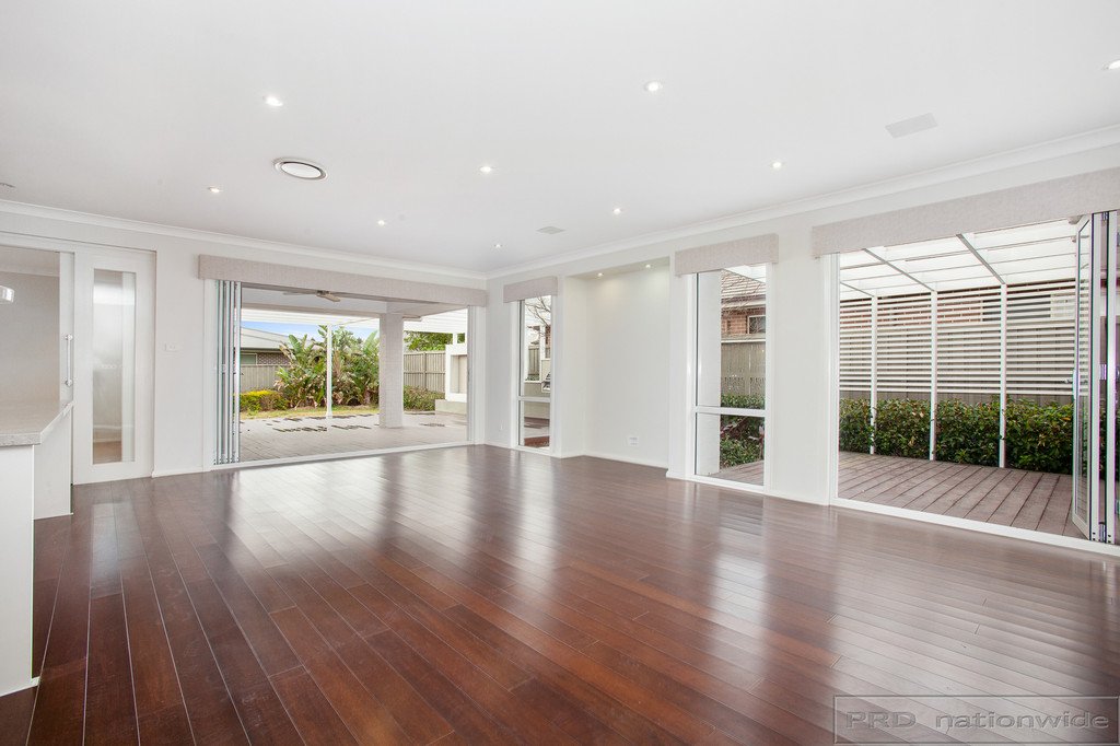 3 Grand Parade RUTHERFORD 5