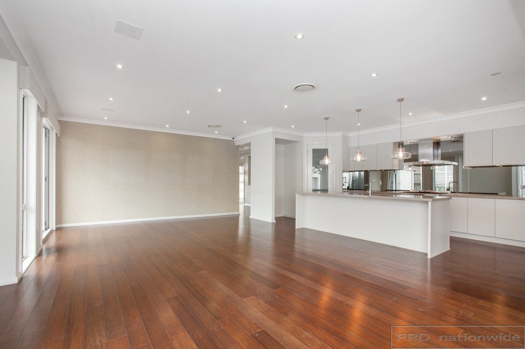 3 Grand Parade RUTHERFORD 6