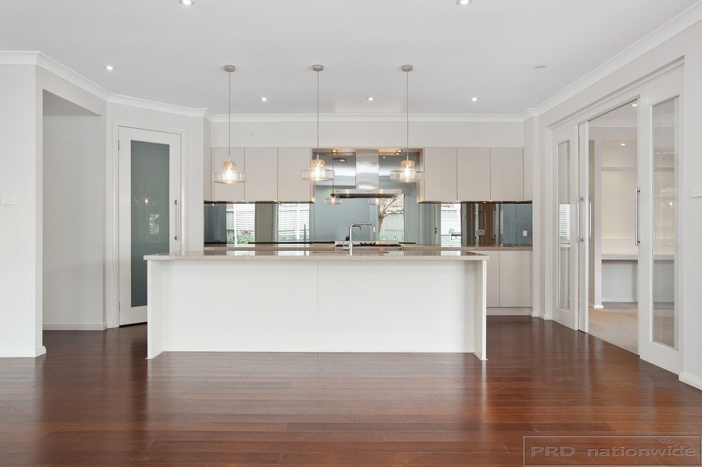 3 Grand Parade RUTHERFORD 7