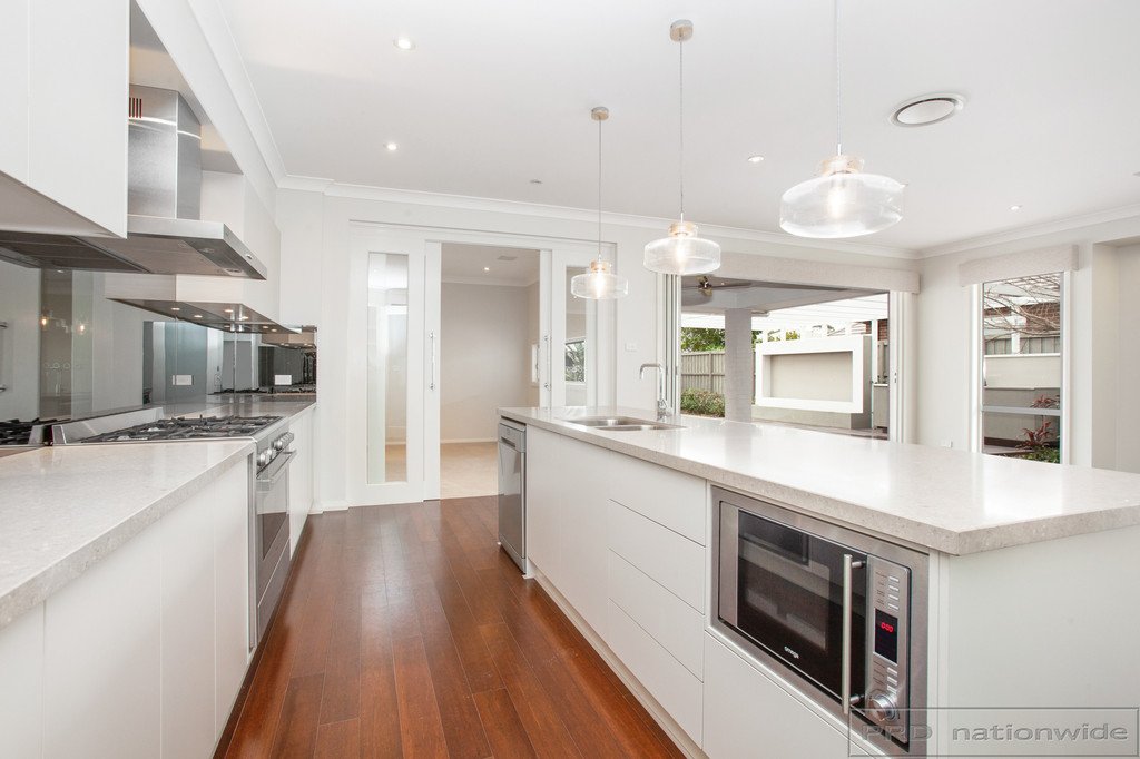 3 Grand Parade RUTHERFORD 9