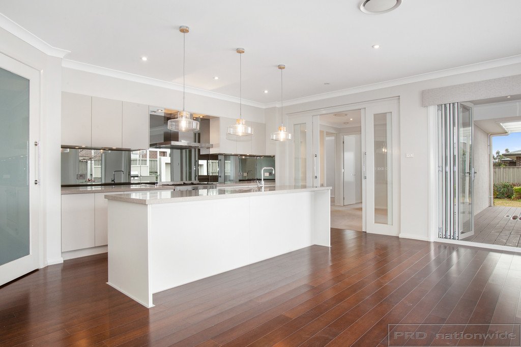 3 Grand Parade RUTHERFORD 10