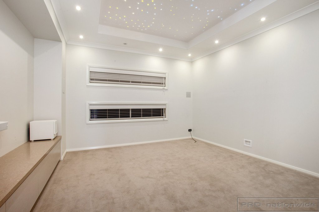 3 Grand Parade RUTHERFORD 11