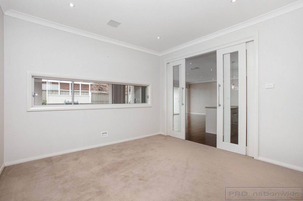 3 Grand Parade RUTHERFORD 12