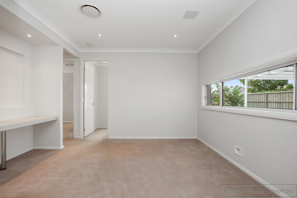 3 Grand Parade RUTHERFORD 13